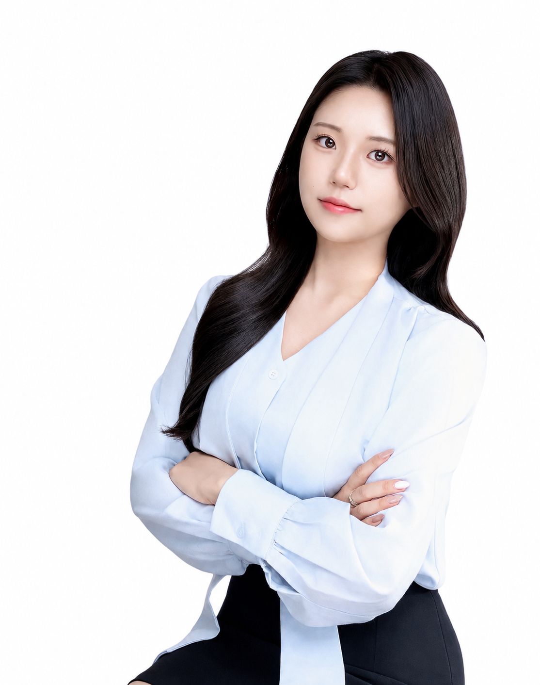 안유진 강사