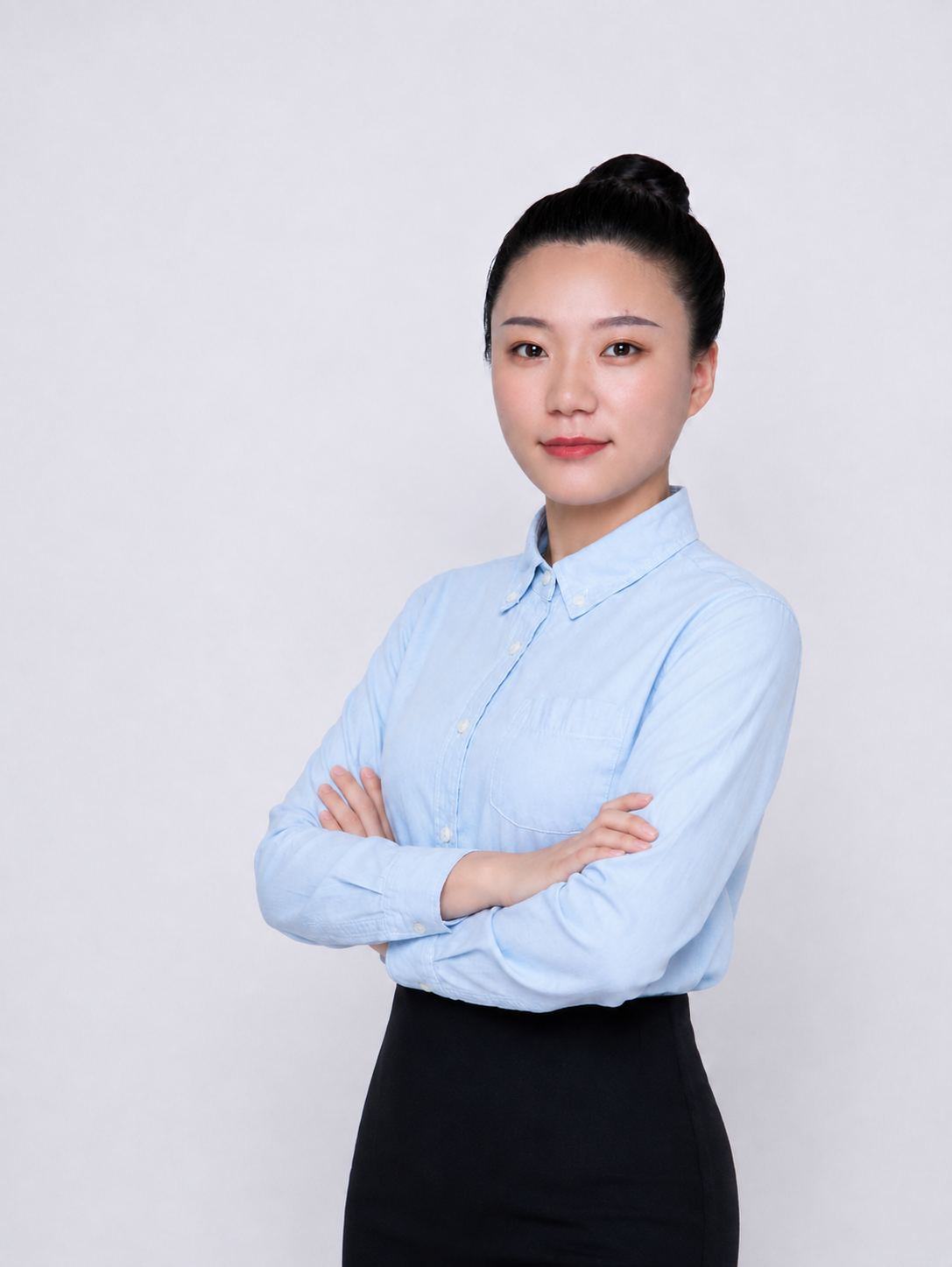 이사총 강사