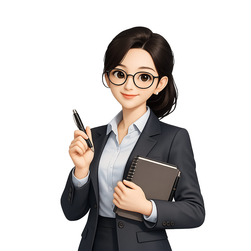 왕이린 강사