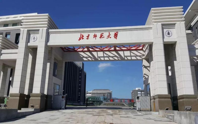 학교 및 과정 안내 이미지