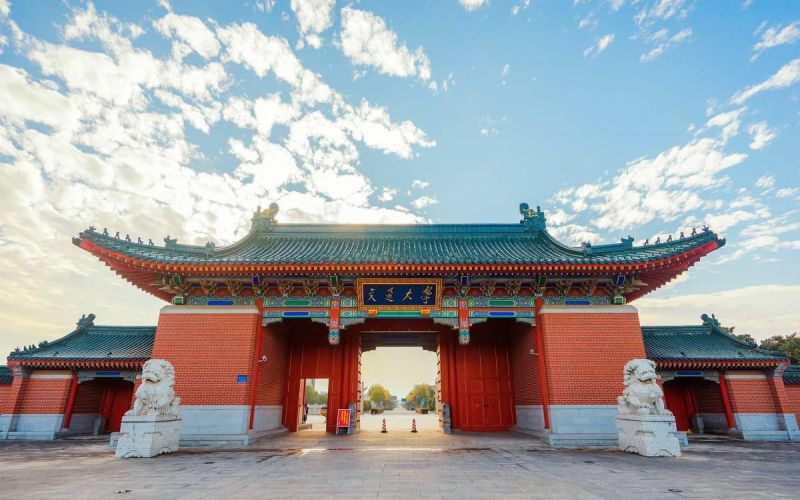 학교 및 과정 안내 이미지