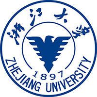 학교 및 과정 안내 이미지
