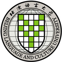 학교 및 과정 안내 이미지