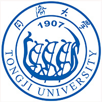 학교 및 과정 안내 이미지