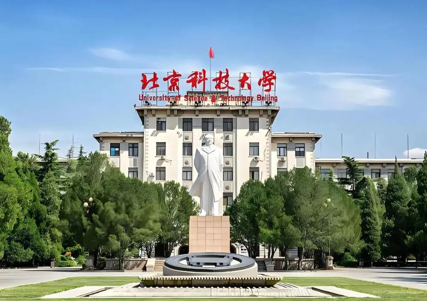 학교 및 과정 안내 이미지