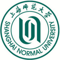 학교 및 과정 안내 이미지
