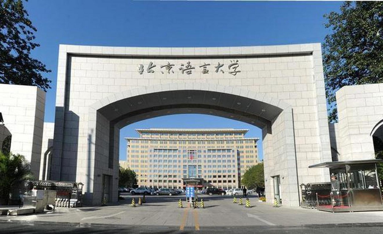 학교 및 과정 안내 이미지