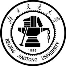 학교 및 과정 안내 이미지