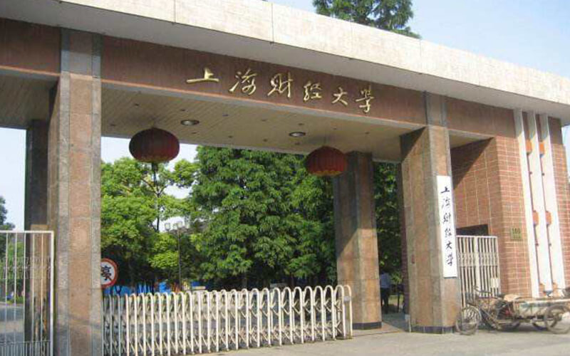 학교 및 과정 안내 이미지