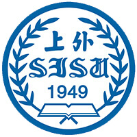 학교 및 과정 안내 이미지