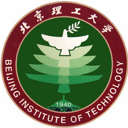학교 및 과정 안내 이미지
