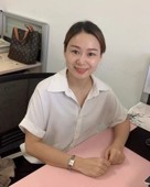 선생님 소개