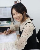 선생님 소개