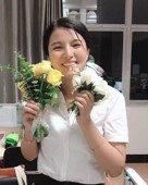 선생님 소개