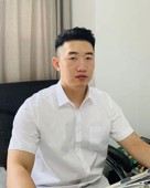 선생님 소개